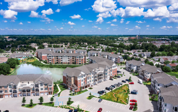 © 2019 Tim Furlong Jr.