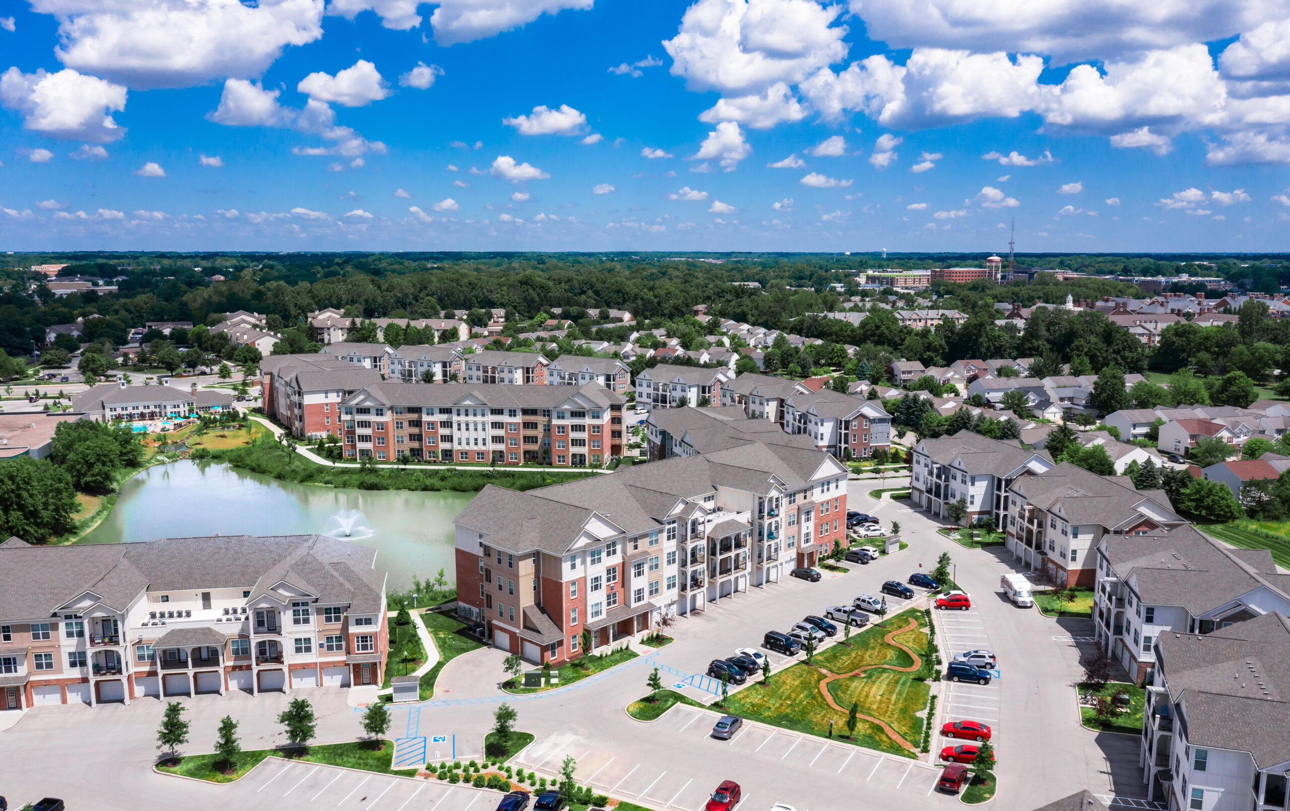 © 2019 Tim Furlong Jr.