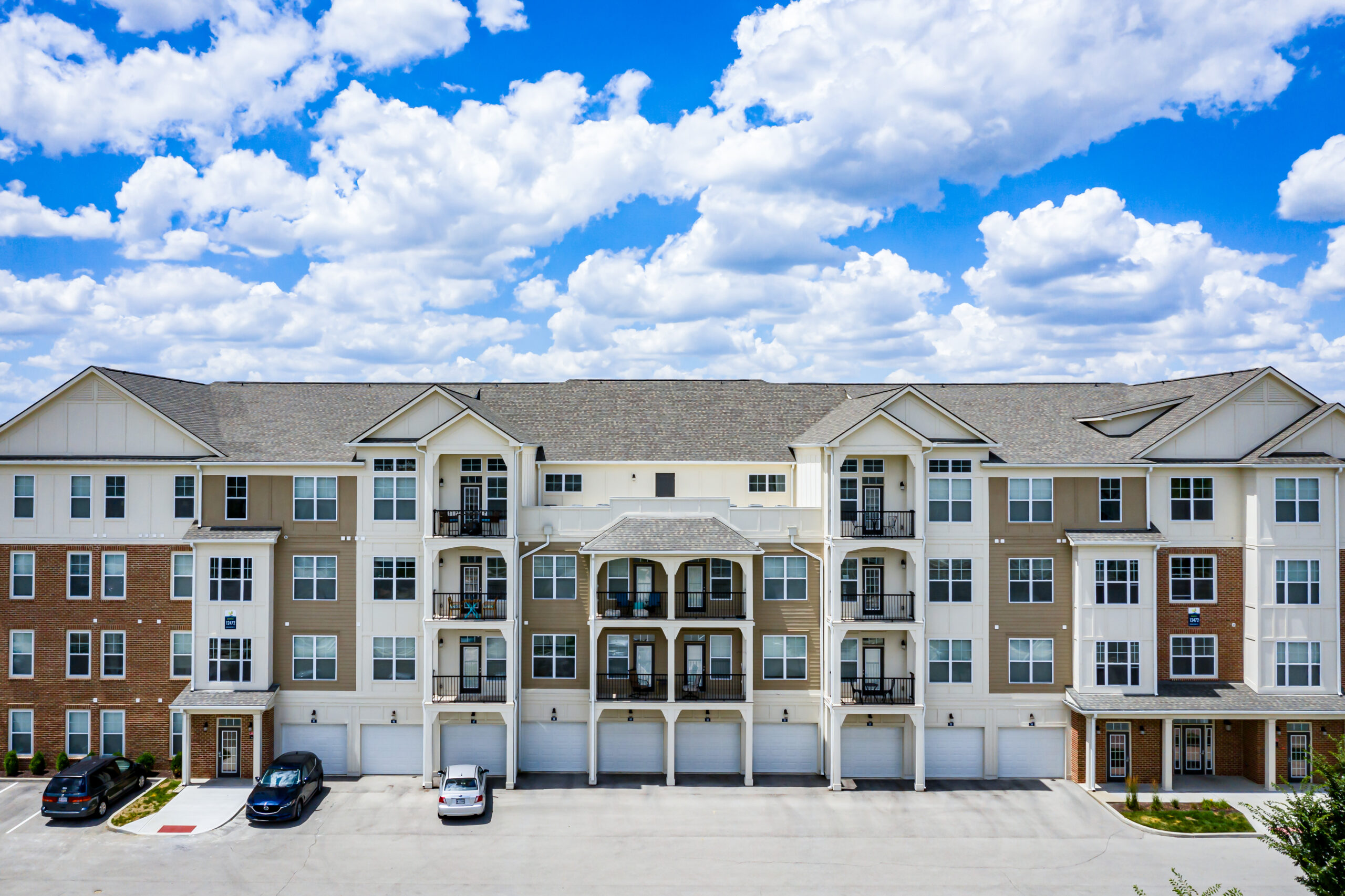 © 2019 Tim Furlong Jr.