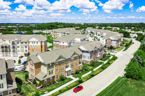 © 2019 Tim Furlong Jr.