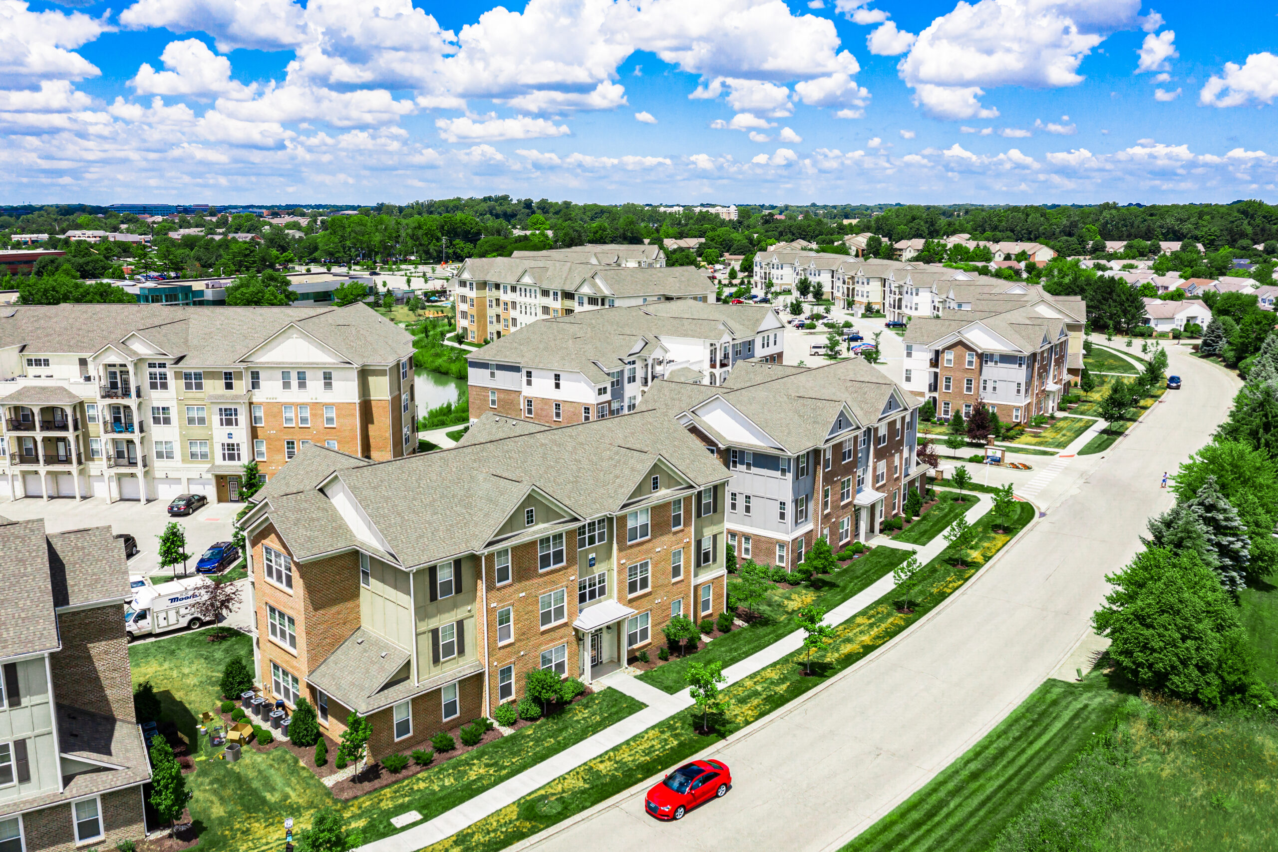 © 2019 Tim Furlong Jr.