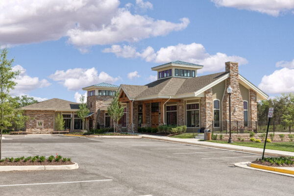 Westmoore_180509_0024