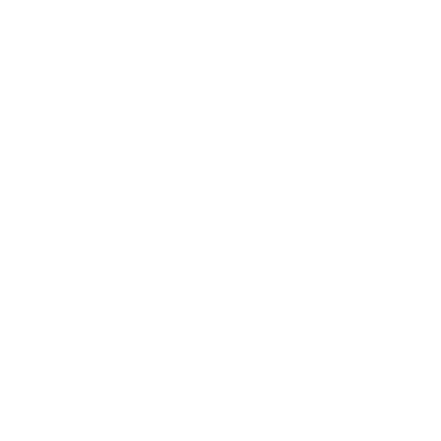 ATAPCO