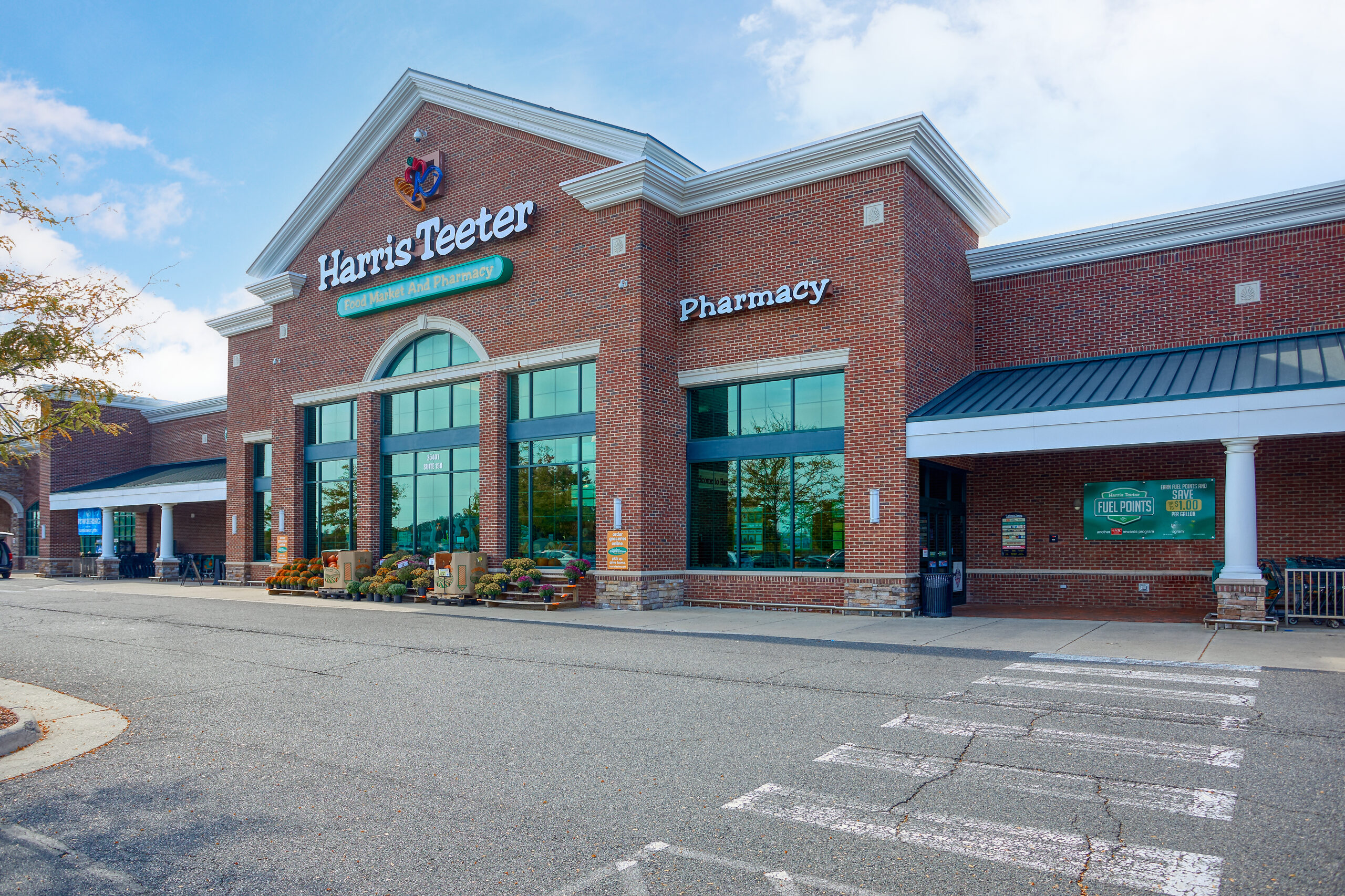 East Ky Marketplace - 14806xe