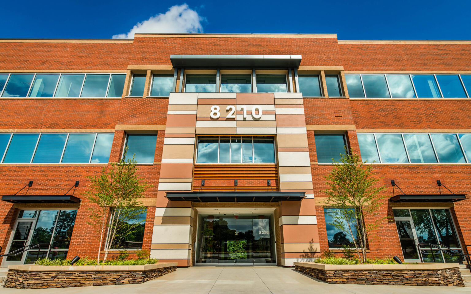 8210-building-atapco-properties