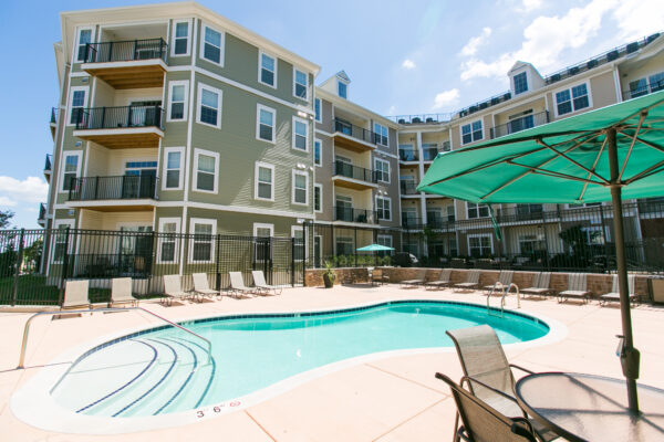 View More: http://tpoz.pass.us/dolben