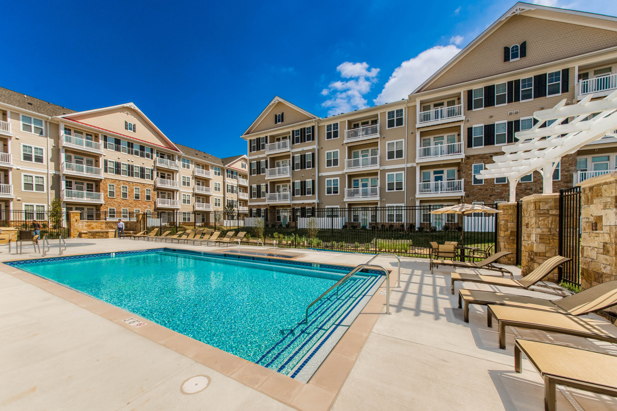 Creekside_20140912_0015-2