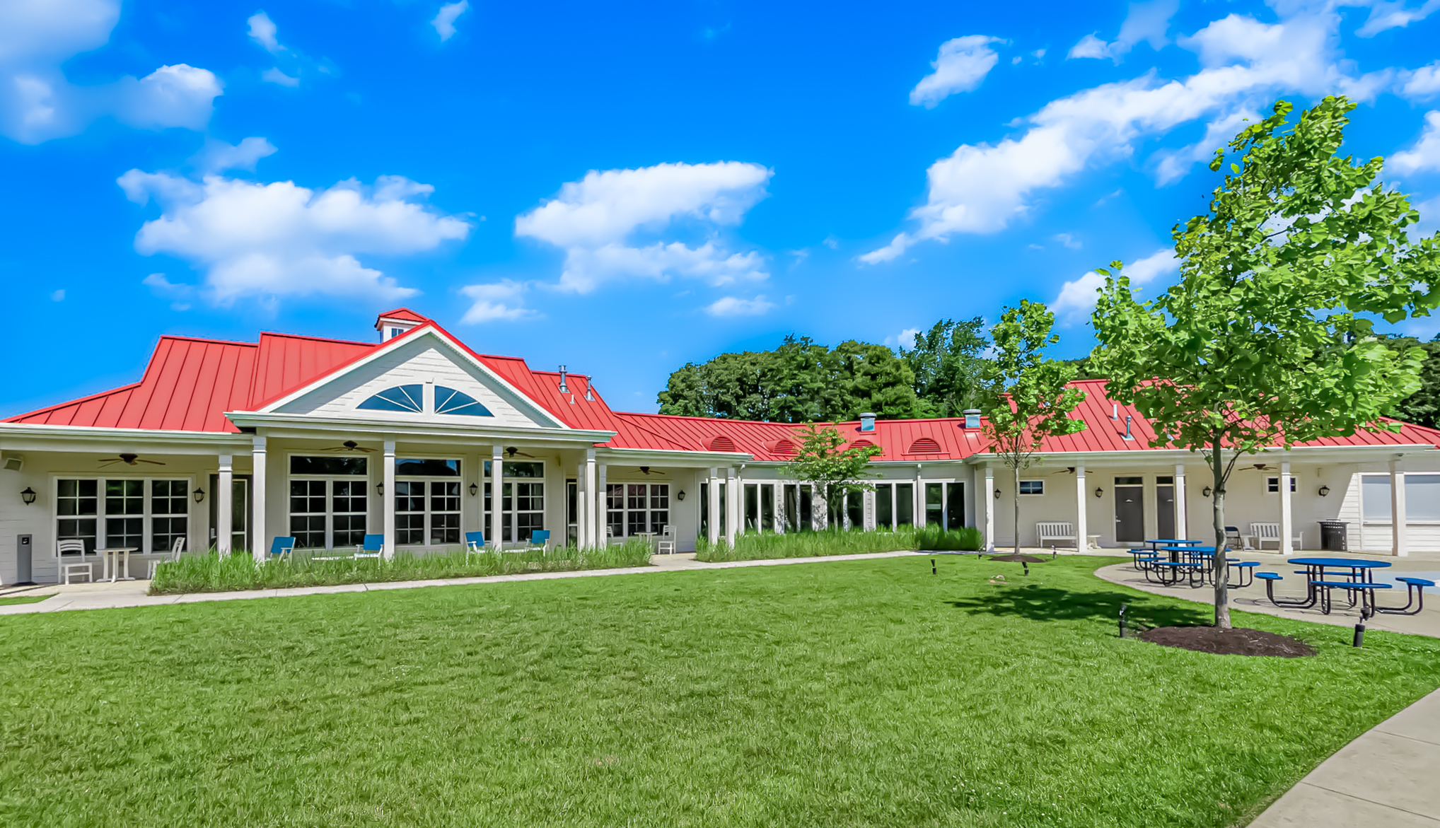 DSC0008013162-Edit-2