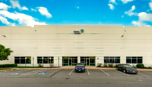 DSC0004513127-Edit-2