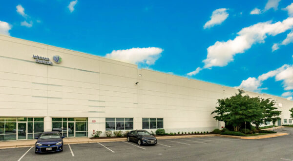 DSC0004613128-Edit-2