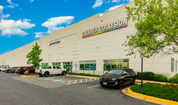 DSC0005013132-Edit-2