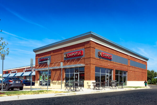 chipotle3