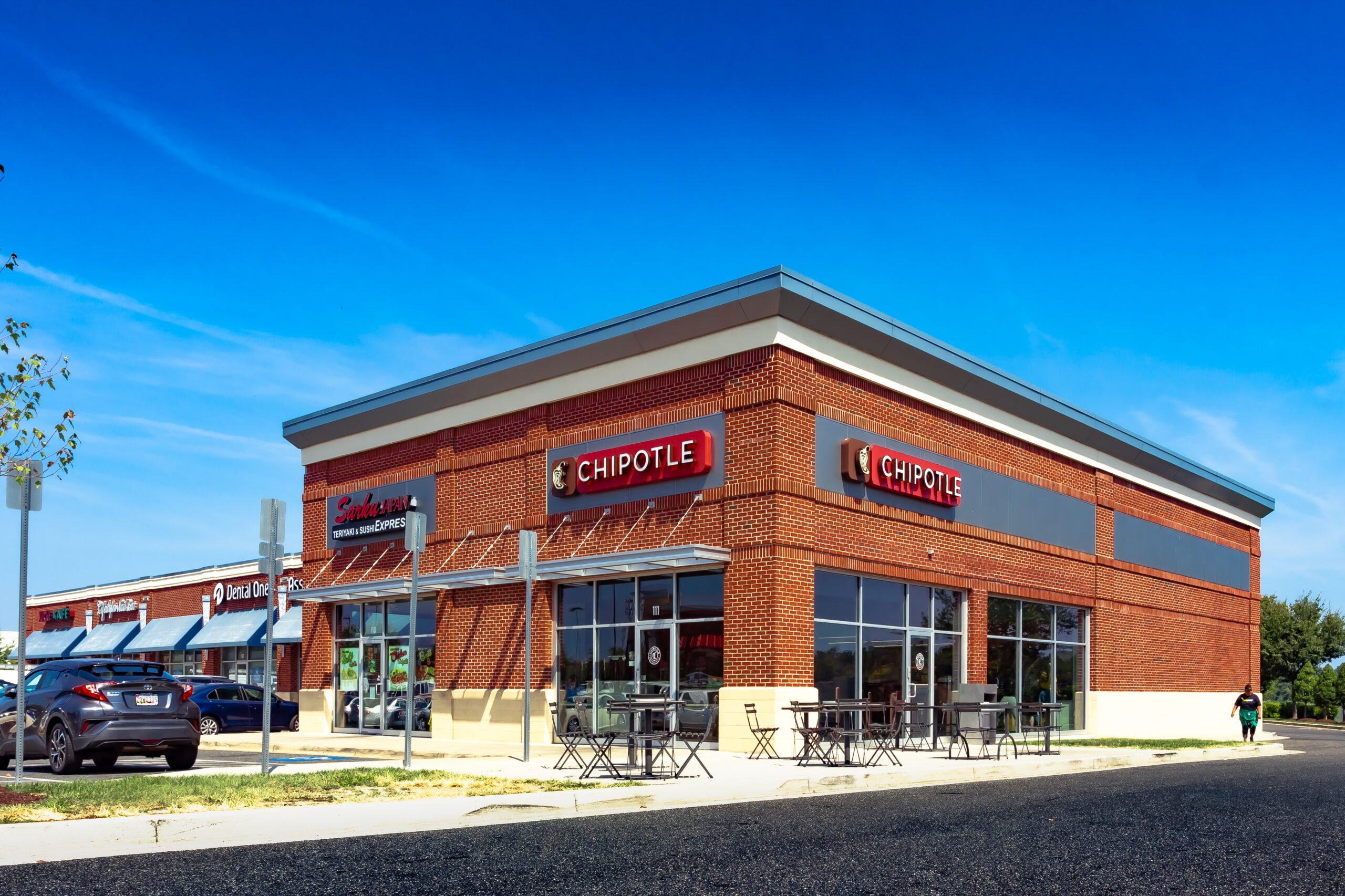 chipotle3