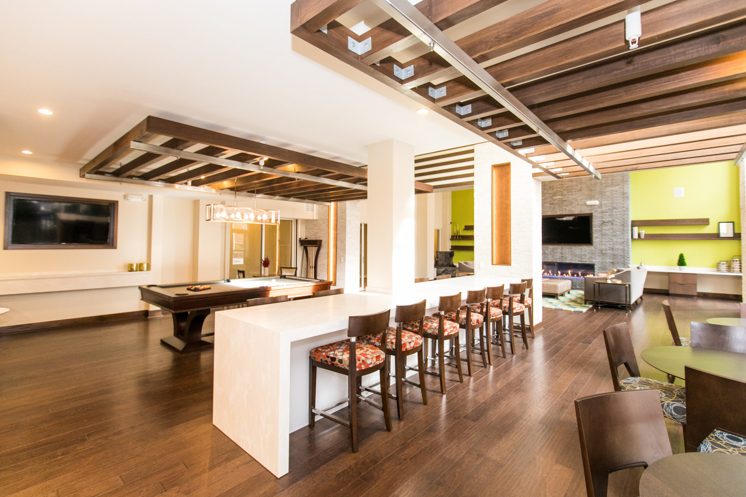 View More: http://tpoz.pass.us/dolben