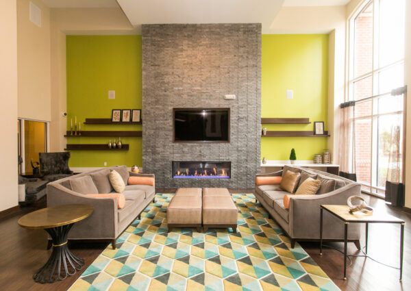 View More: http://tpoz.pass.us/dolben