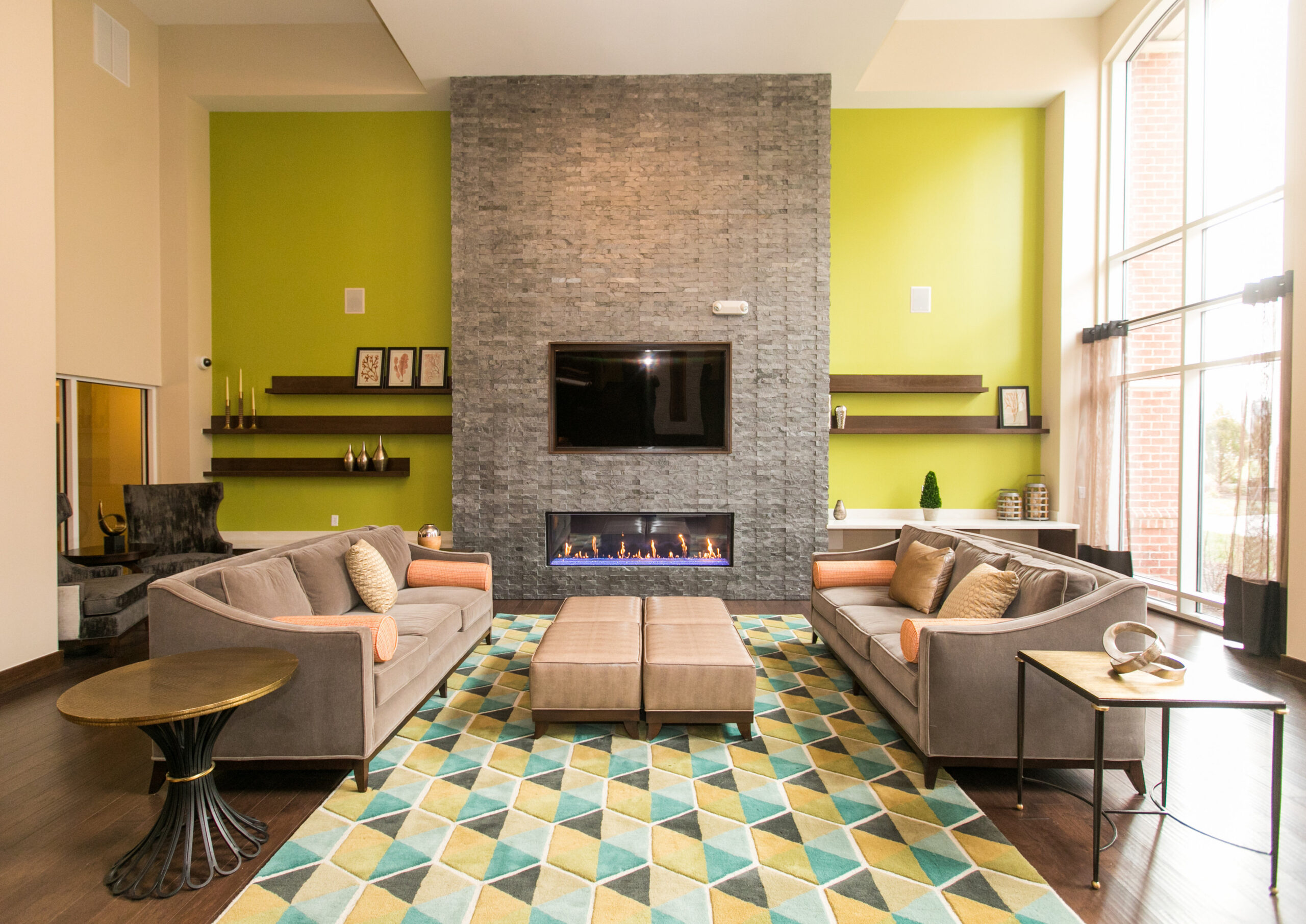 View More: http://tpoz.pass.us/dolben