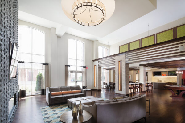 5bb7712029fec8.26525808740