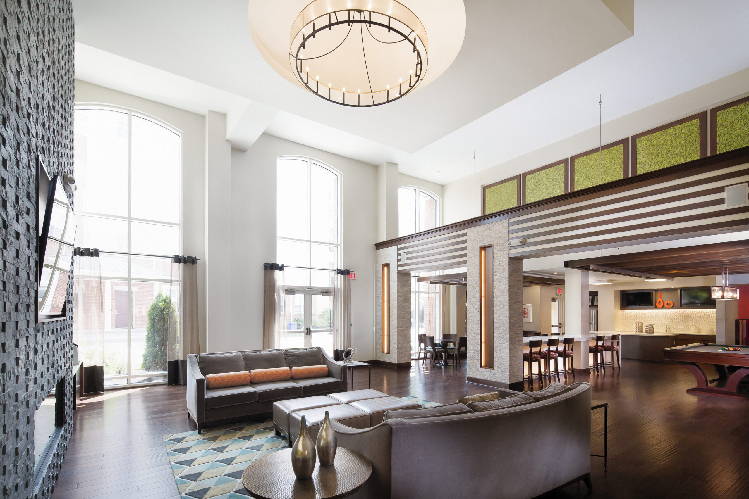 5bb7712029fec8.26525808740