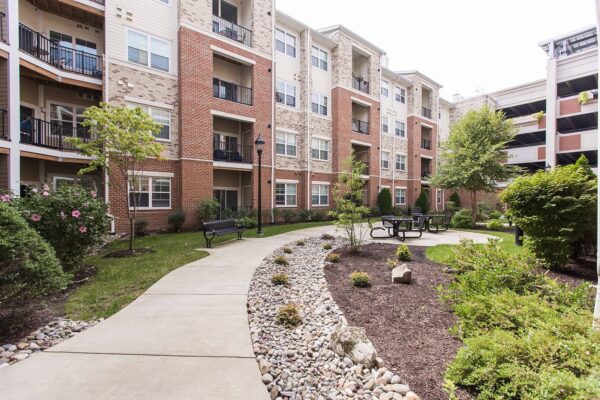 61af9db9b74a72.03390798288