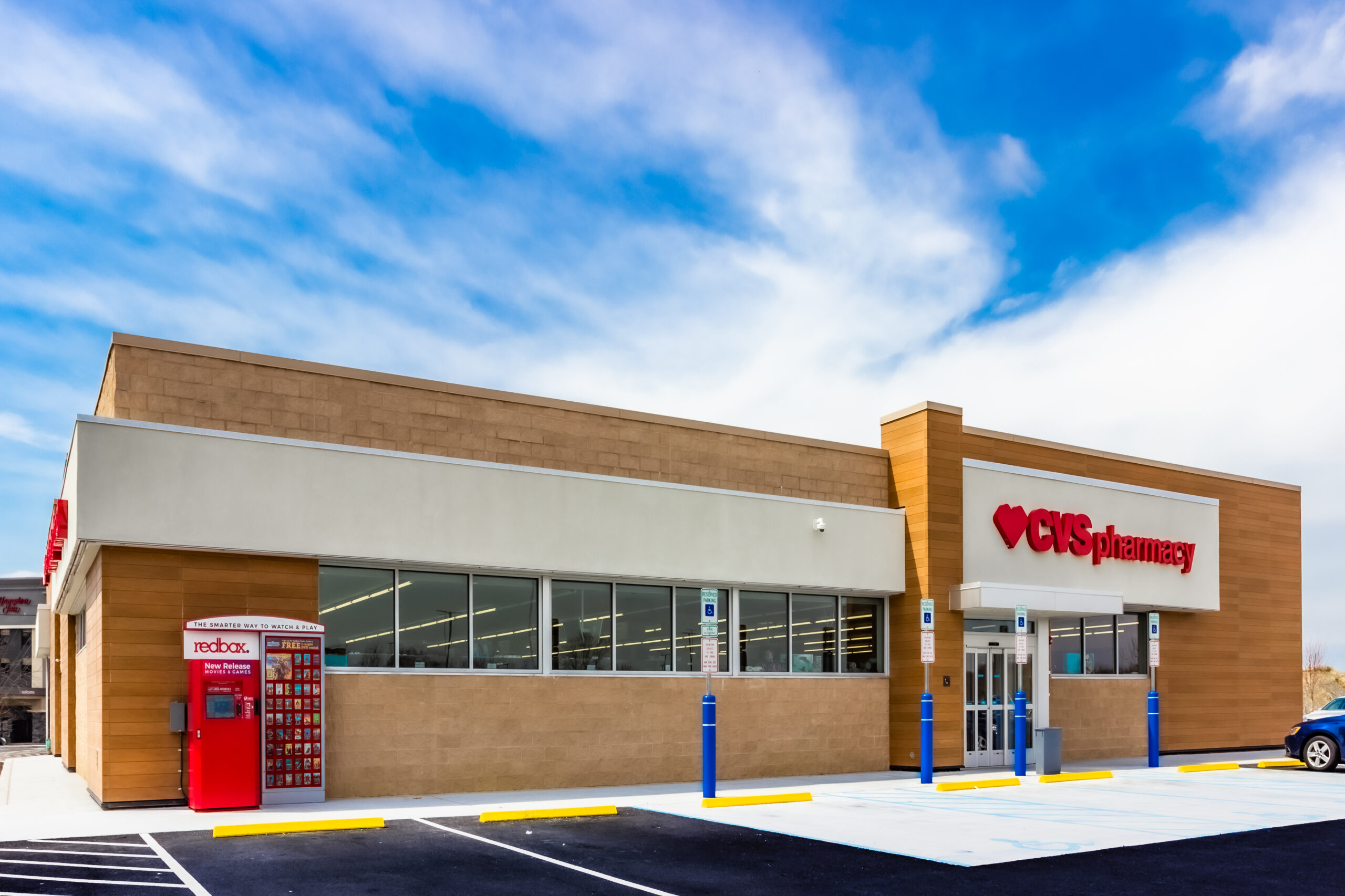 Reveal The Secrets Of Cvs Lincoln Road Health Beauty And Convenience - 0rj7y5h