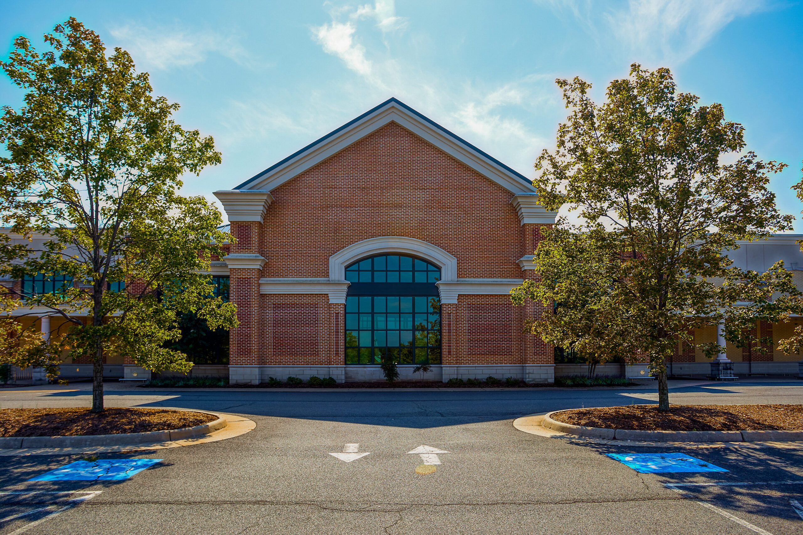 Shops_atMoorefield_01