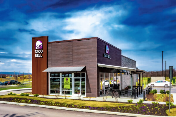 TacoBell-3