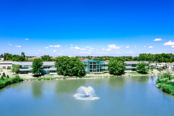 © 2019 Tim Furlong Jr.