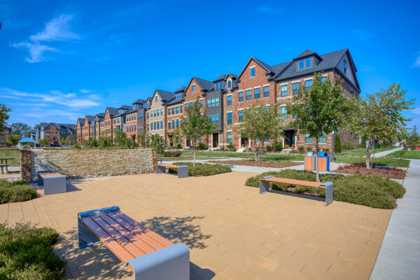 Westmoore_atMoorefieldStation_19