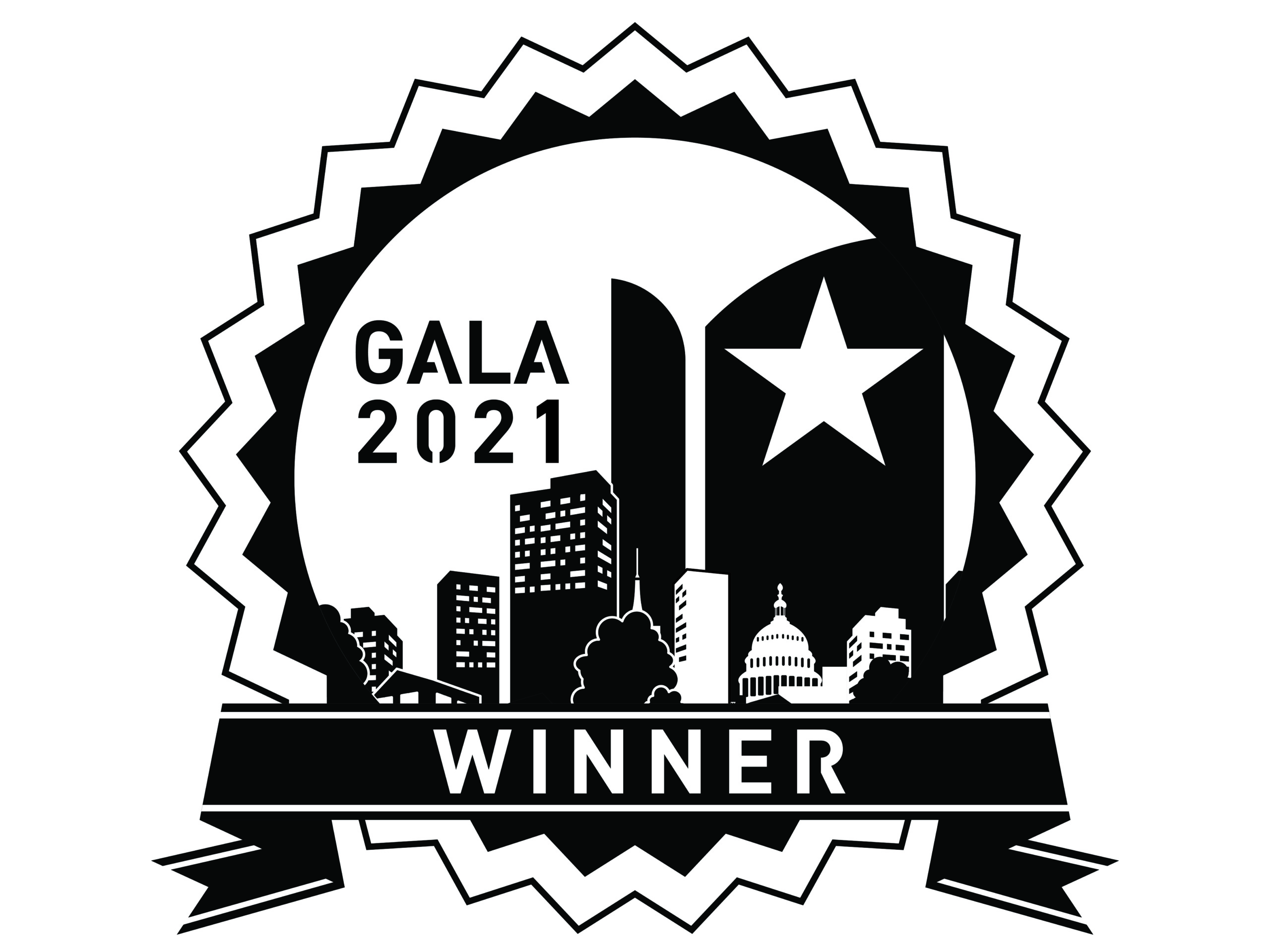 NVBIA GALA 