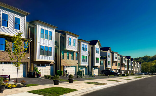 processed-32B6259C-4F2B-4309-B900-E8AA3553D950-19AB73D7-23B2-4CEA-BEF3-EC0BD8F2E04D