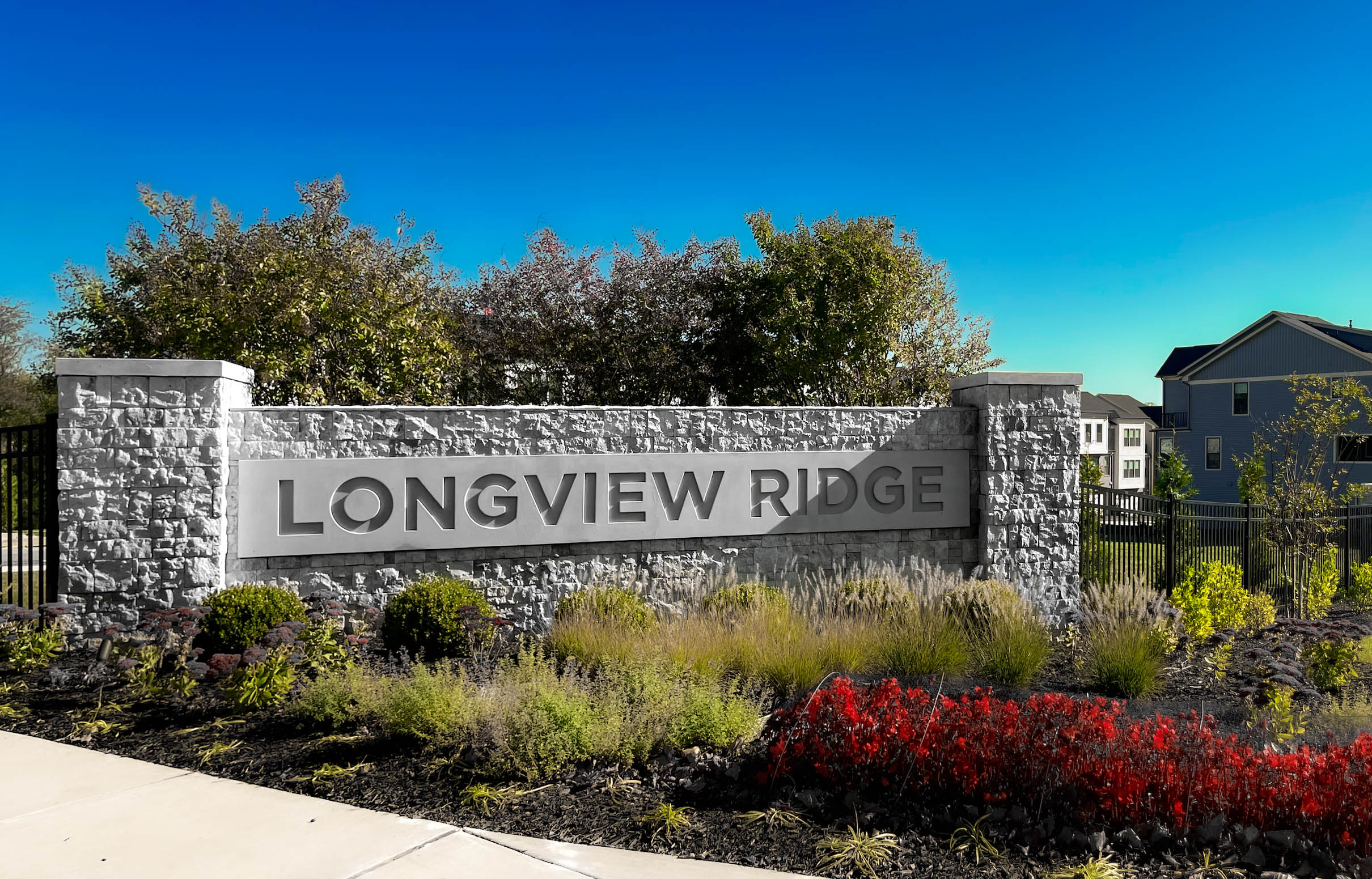 processed-F4966227-B316-4CD8-AA6E-F8A57773F6B3-FEFB4A28-D040-4683-A0D9-11D74ED16E99