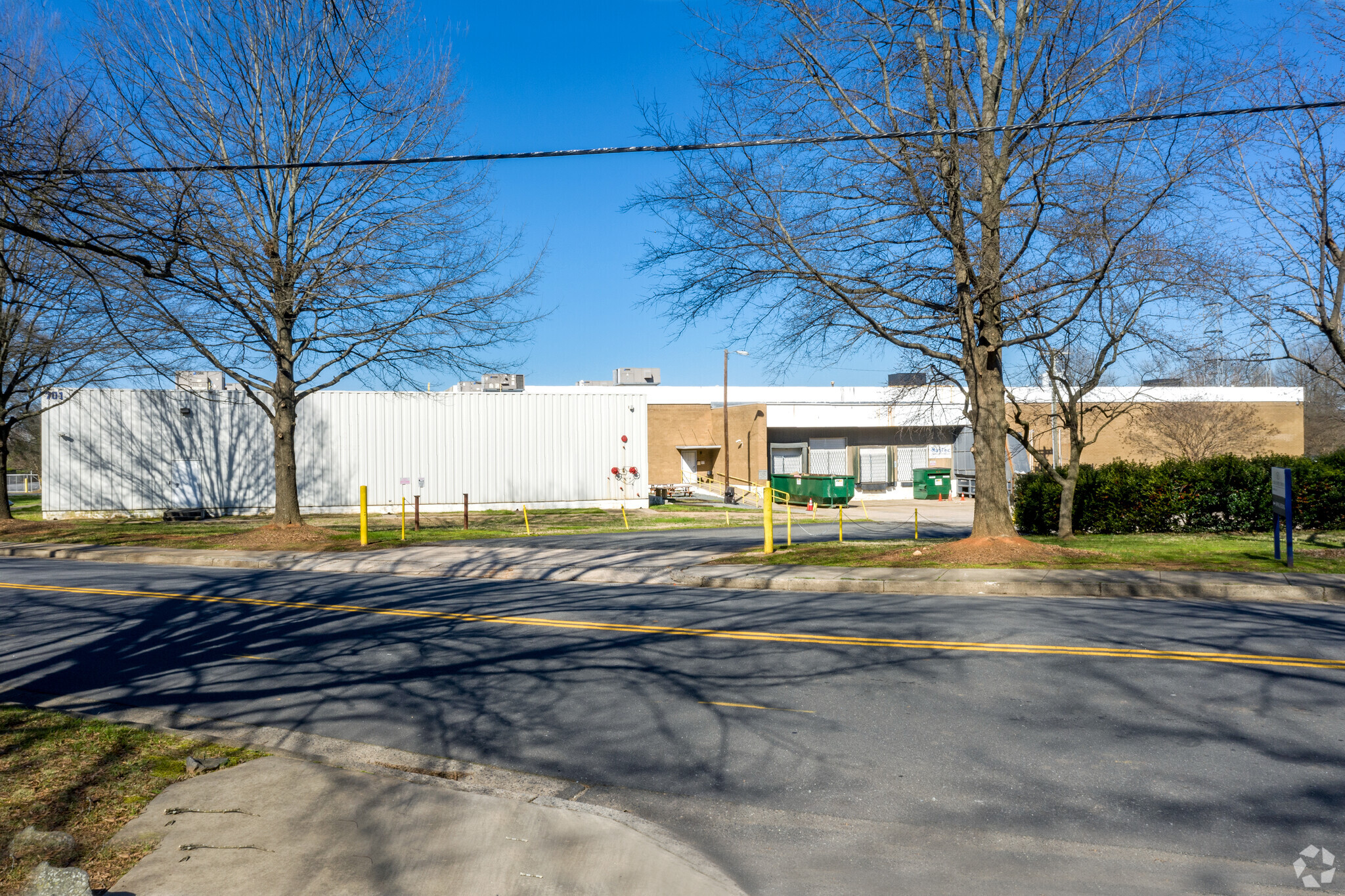 701-Griffith-Rd-Charlotte-NC-701-Griffith-Rd-1-LargeHighDefinition