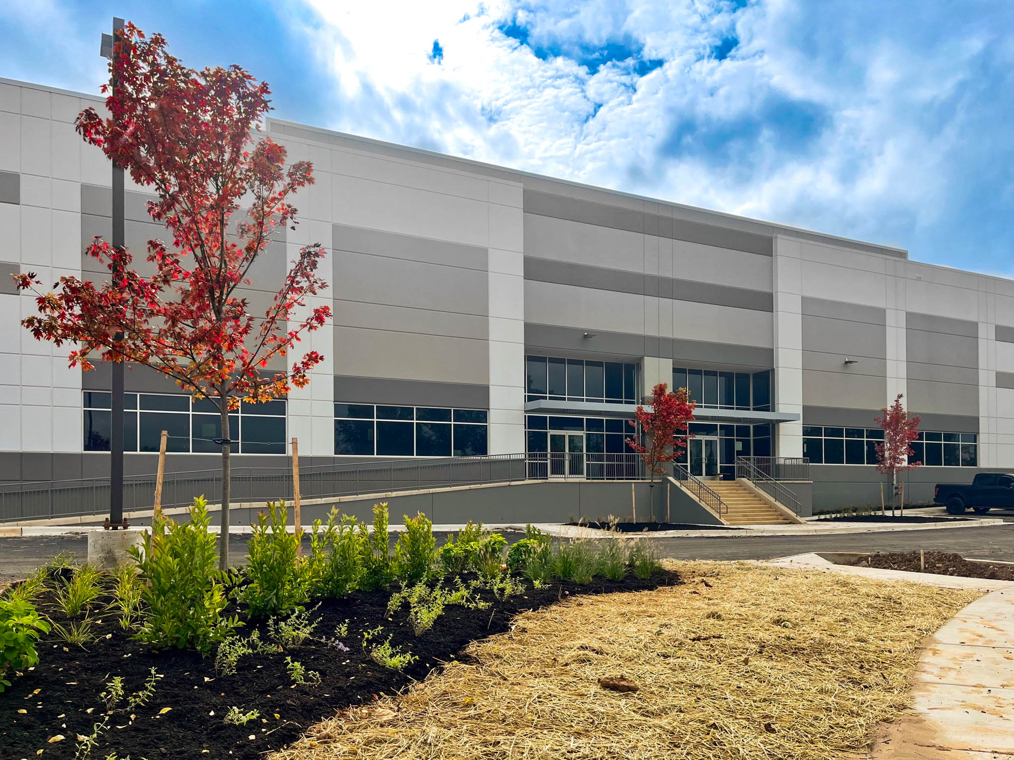 Craftsman Circle 09-27-23 04-2