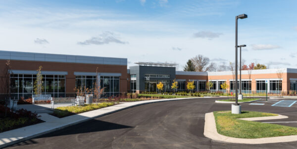 © 2016 RealTourCast | Tim Furlong Jr.