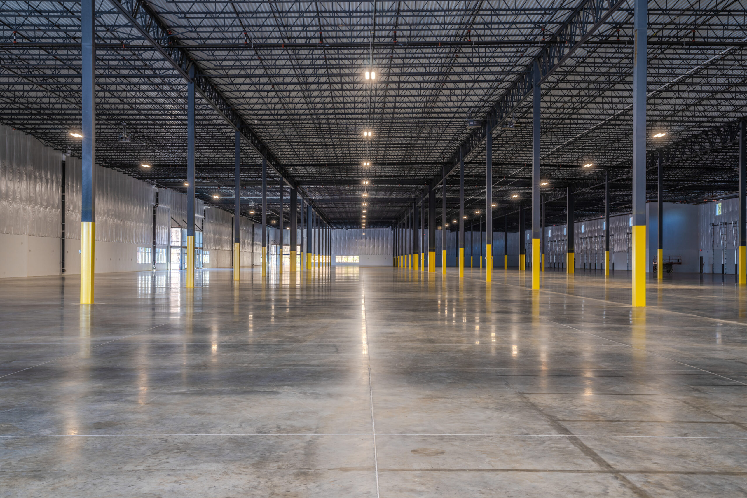 gilbert_20240229_3518