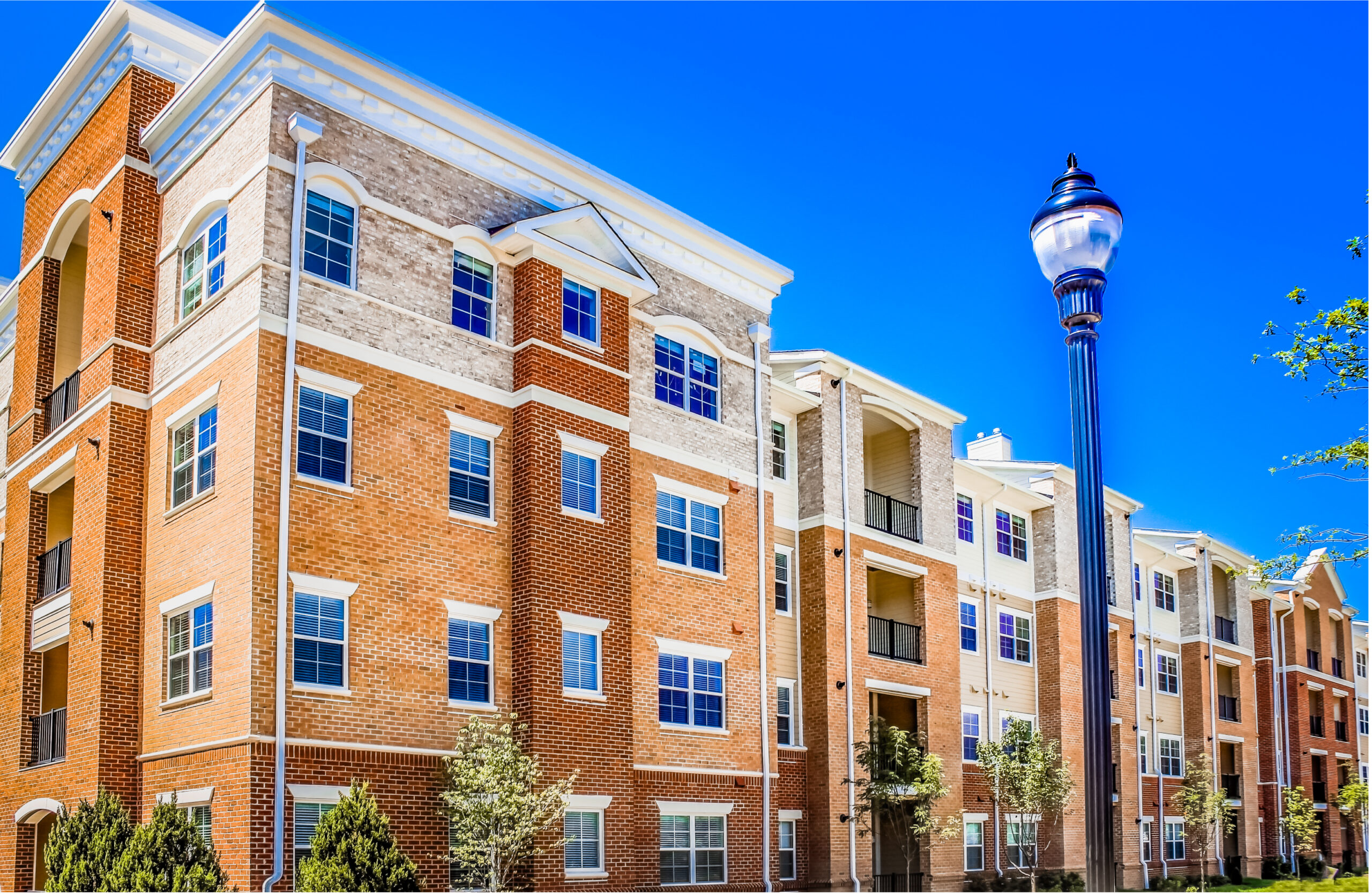 greenbeltthumbnail01 Atapco Properties