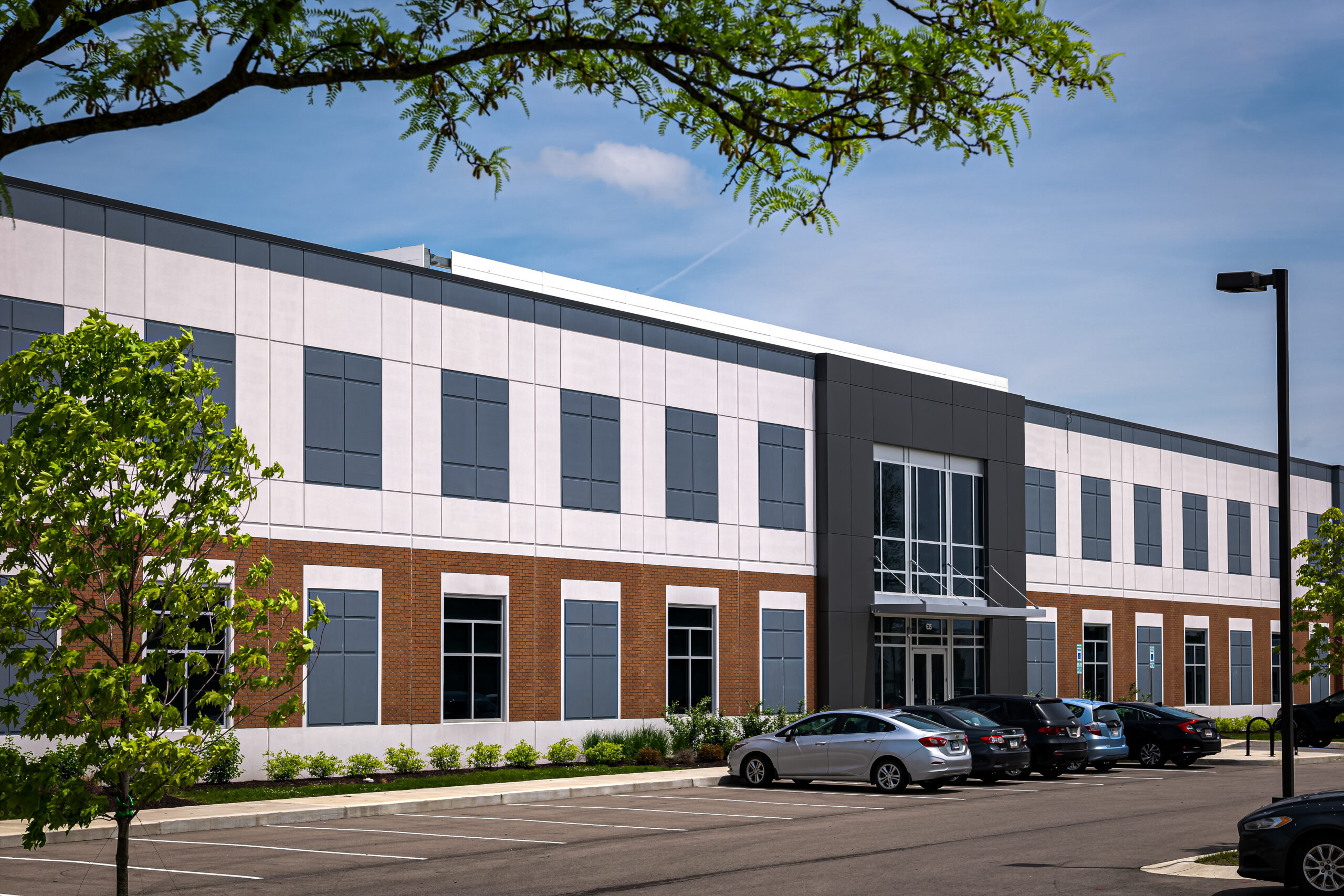 © 2022 Tim Furlong Jr.