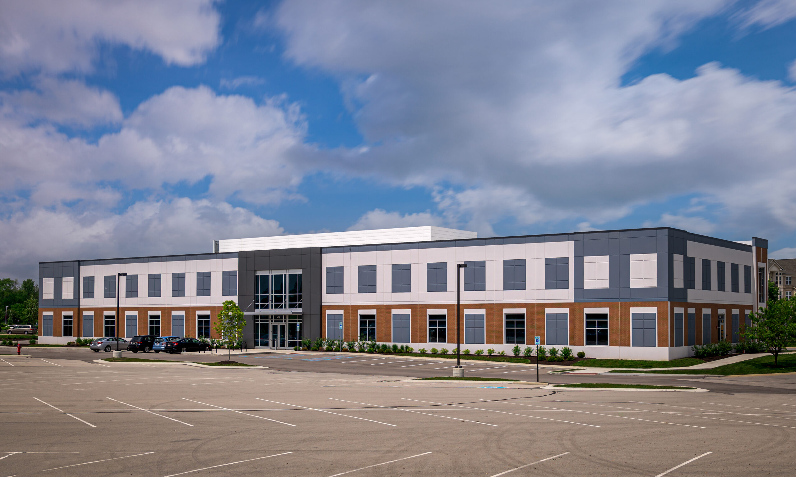 © 2022 Tim Furlong Jr.