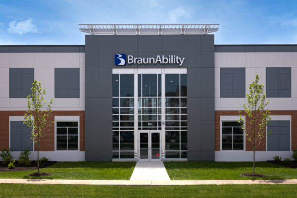 © 2022 Tim Furlong Jr.