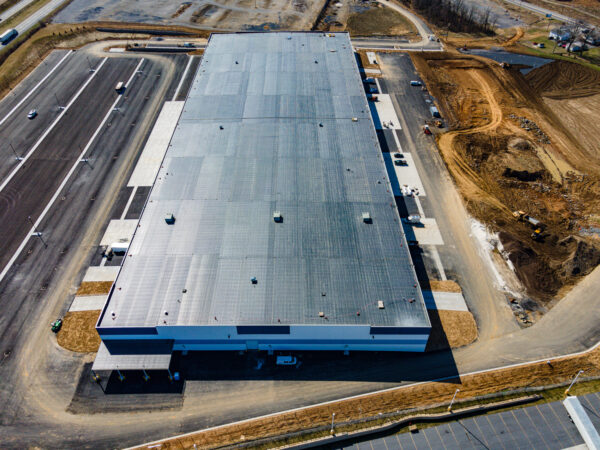 DJI_0024