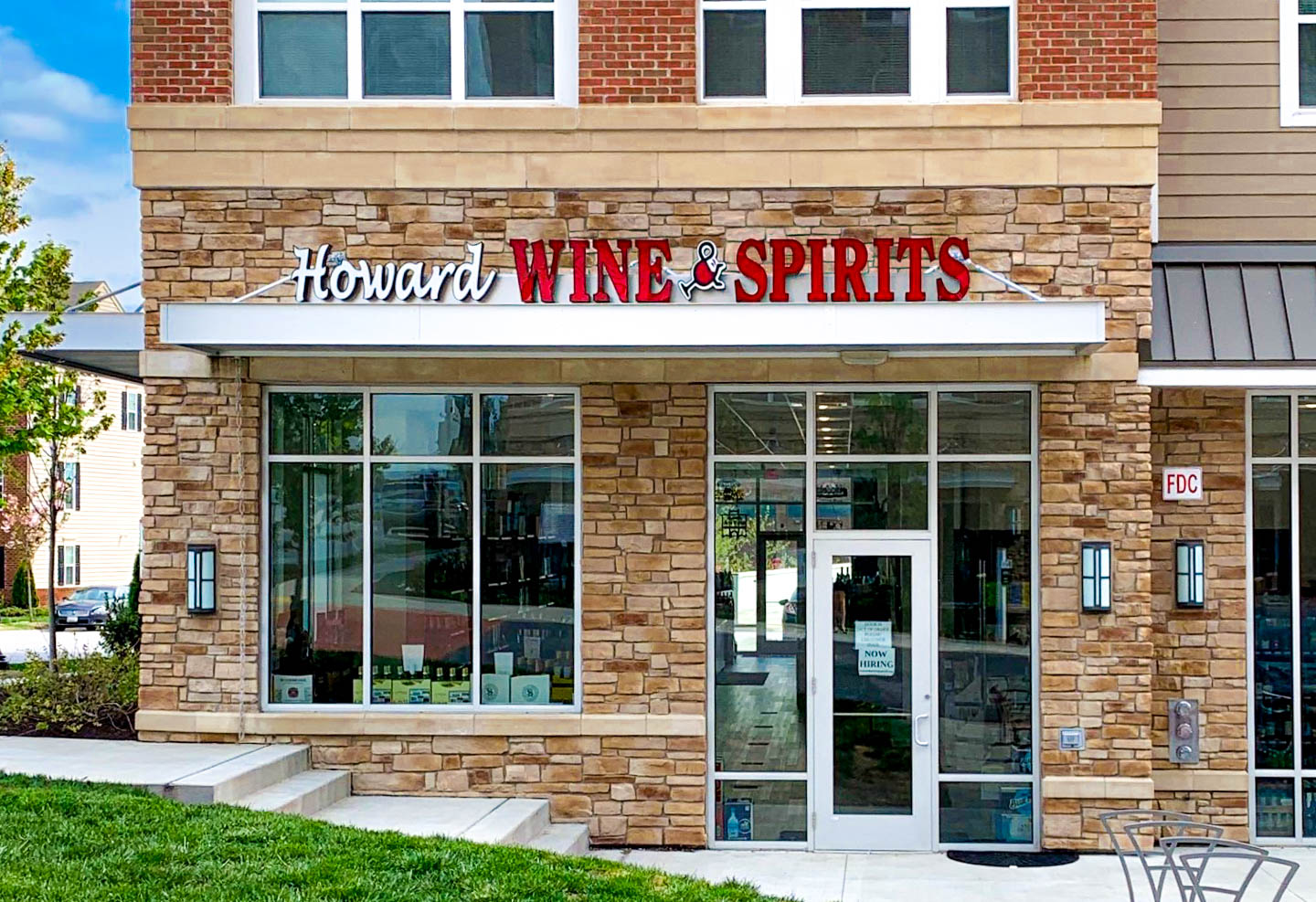 thumbnail_IMG_4805-2