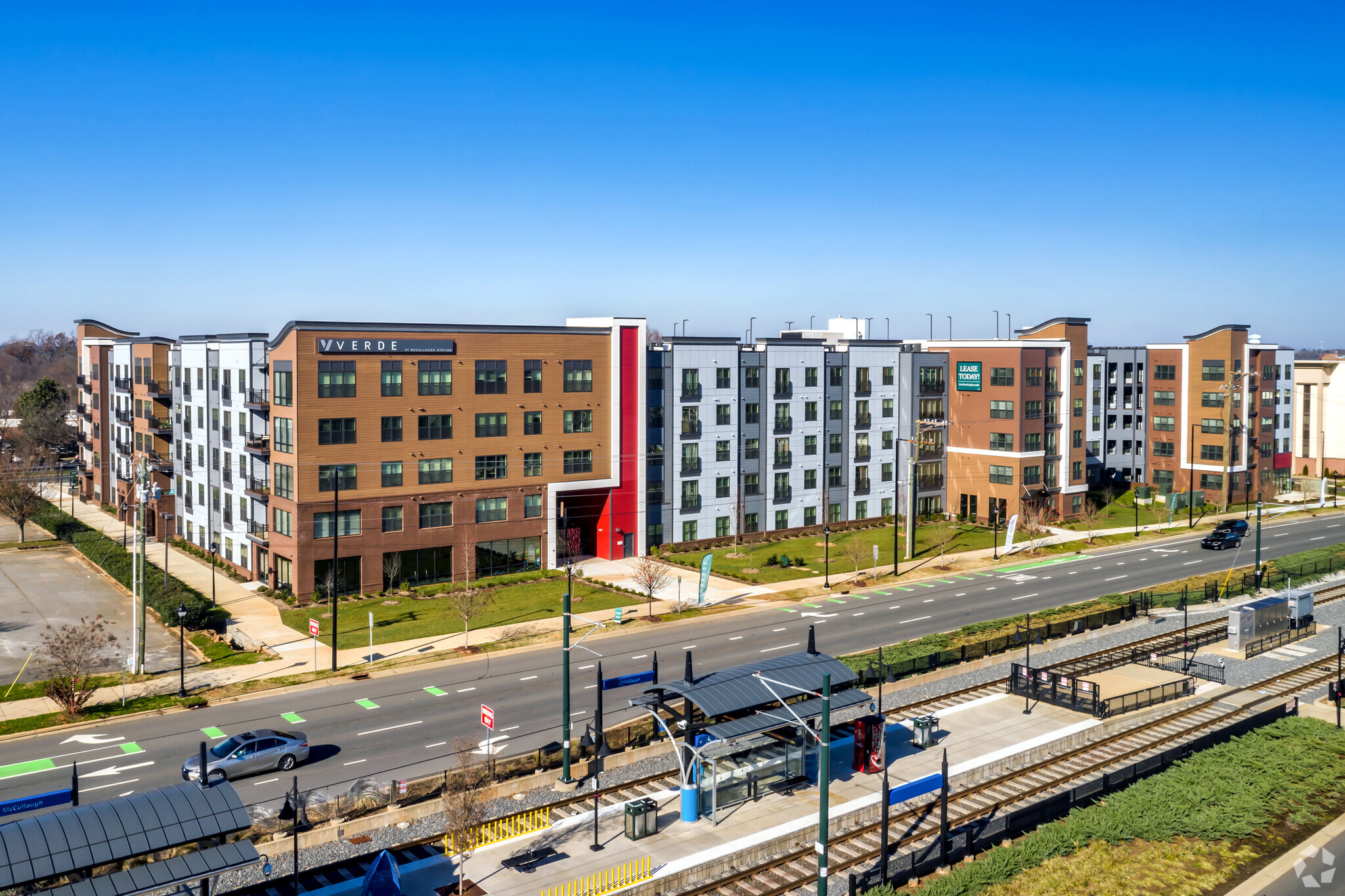 8320-University-Executive-Park-Dr-Charlotte-NC-Building-Photo-3-LargeHighDefinition