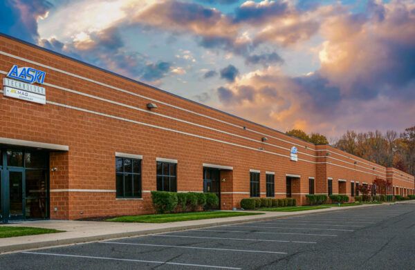 1104 S. Philadephia Blvd-21