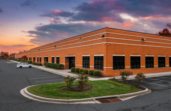 1104 S. Philadephia Blvd-22