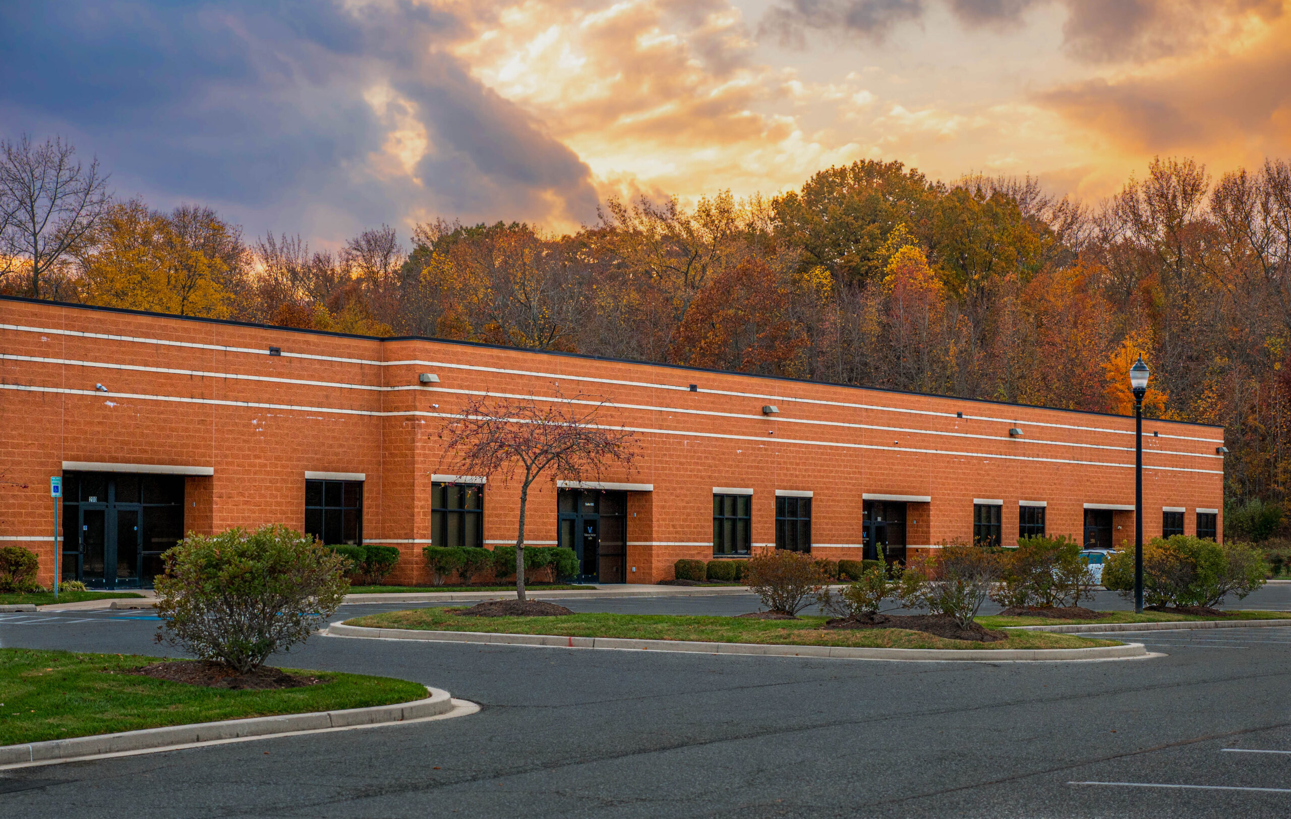 1104 S. Philadephia Blvd-27