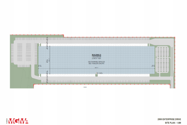 plan1