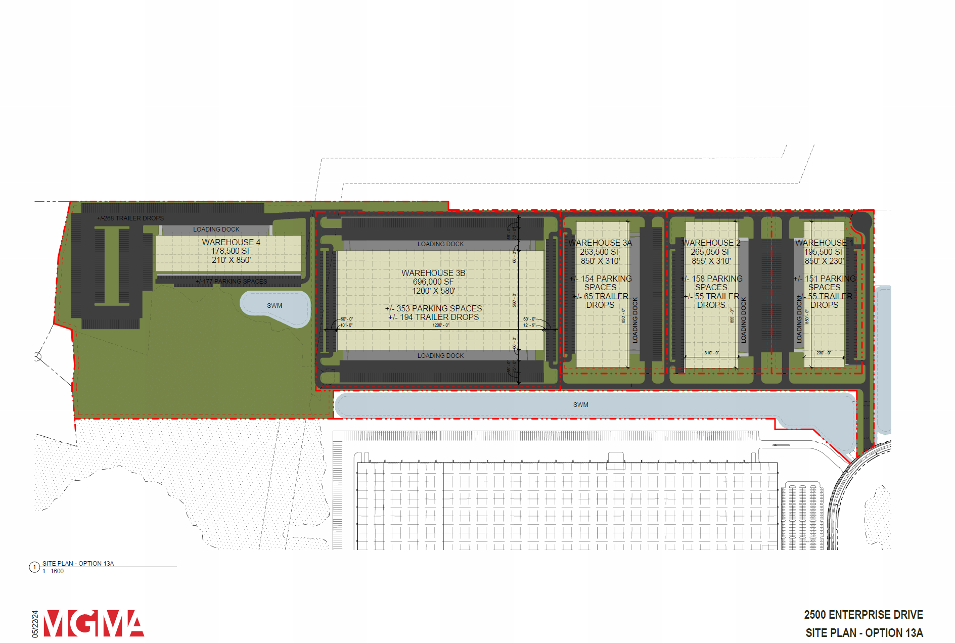 plan2