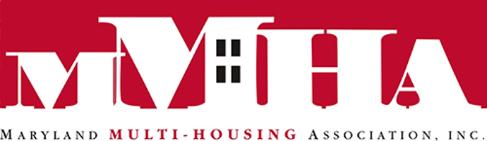 Maryland Multi-Family Housing Association