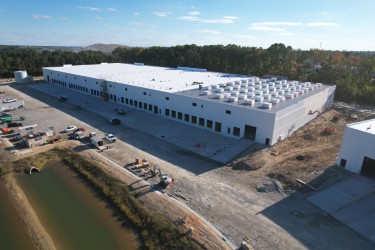 GetAttachmentThumbnail (2)