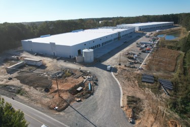 GetAttachmentThumbnail